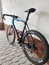 Trek Emonda