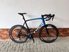 Trek Emonda