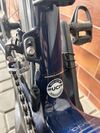 Trek Emonda