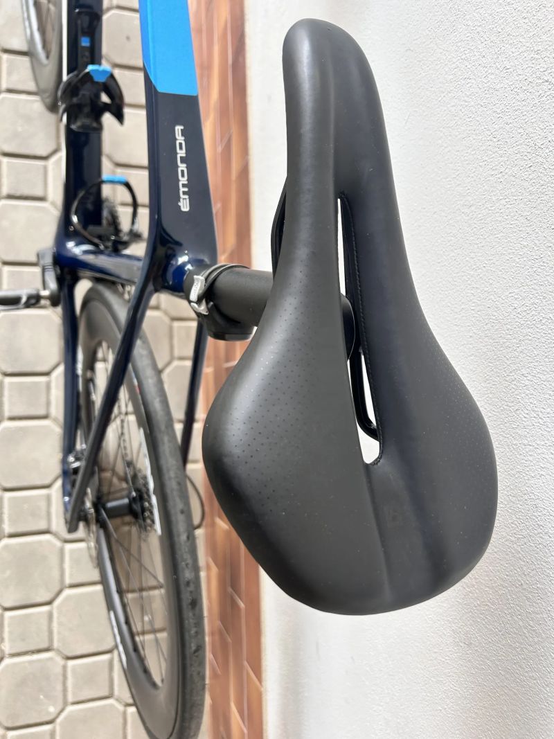 Trek Emonda