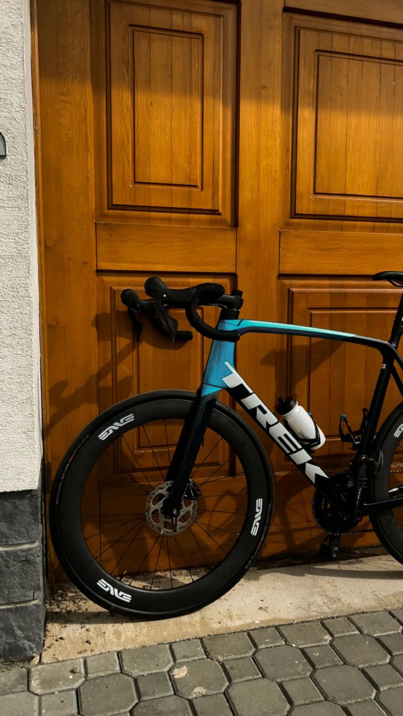 Trek Emonda