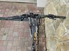 Scott Aspect 930