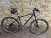 Scott Aspect 930