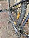 Scott Aspect 930