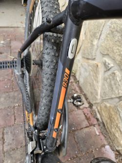 Scott Aspect 930