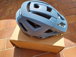 IXS TRIGGER AM