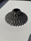 Shimano Ultegra CS-R8101 12s 11-34T