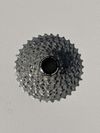 Shimano Ultegra CS-R8101 12s 11-34T