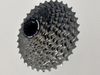Shimano Ultegra CS-R8101 12s 11-34T