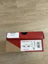Tretry Specialized vel.38