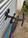 Cervélo S3 CHAMELEON - NOVÉ, SRAM FORCE, WATTMETR