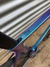 Cervélo S3 CHAMELEON - NOVÉ, SRAM FORCE, WATTMETR