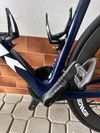 Trek Emonda