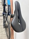 Trek Emonda