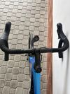 Trek Emonda
