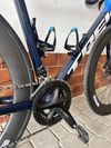 Trek Emonda