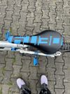 NS Bikes Soda freeride 26L