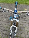 NS Bikes Soda freeride 26L