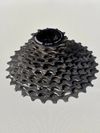 Shimano Ultegra CS-R8100, 12 rychlostí, rozsah 11-30T.