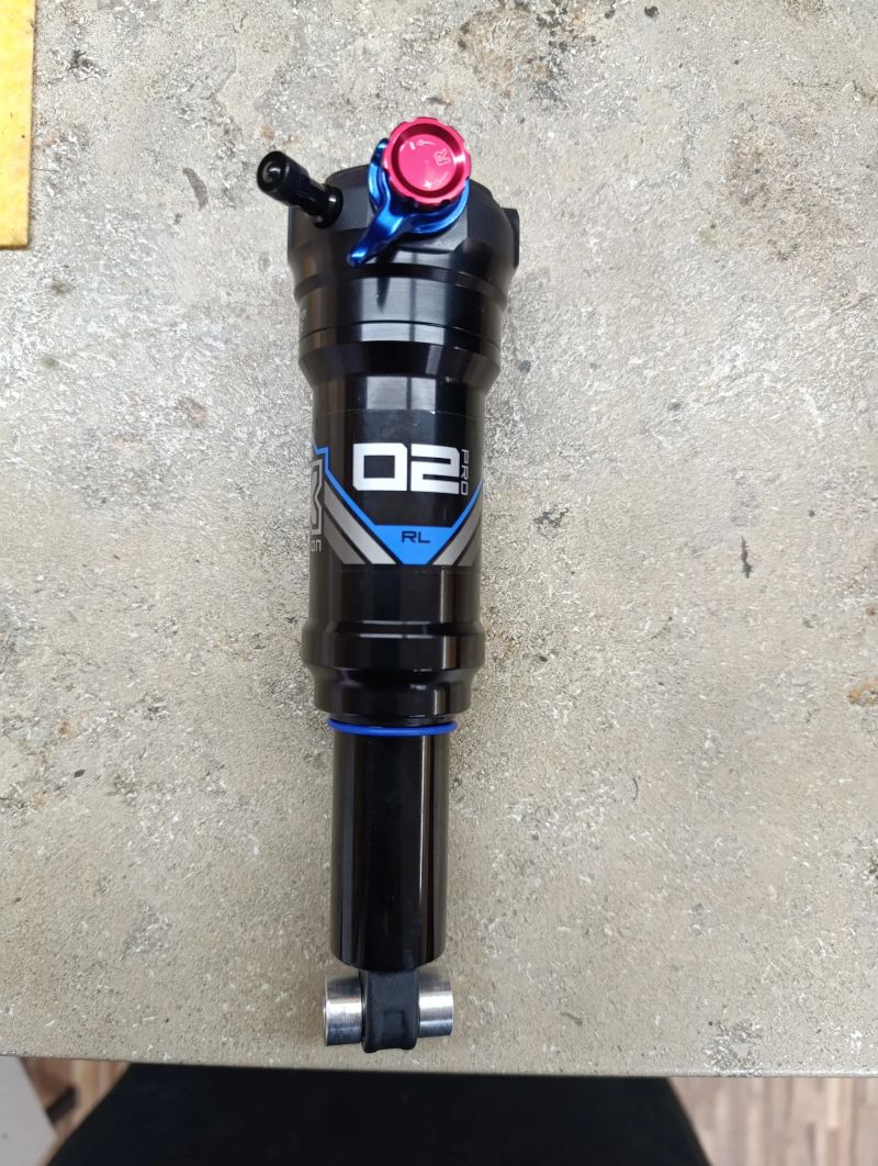 X Fusion 185 X 50 