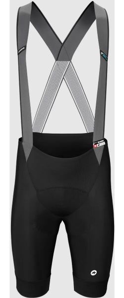 Assos Mille GTS C2, vel. L