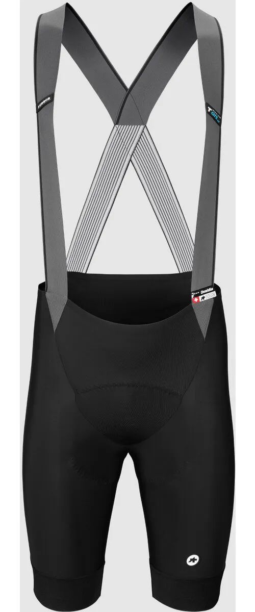 Assos Mille GTS C2, vel. L