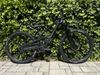 Cannondale Jekyll