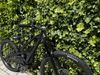 Cannondale Jekyll
