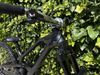 Cannondale Jekyll