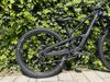 Cannondale Jekyll