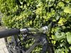 Cannondale Jekyll