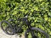 Cannondale Jekyll