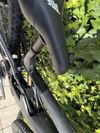 Cannondale Jekyll