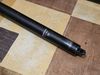 YT Postman V2 200 mm 31,6 mm
