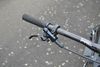 Scott Scale 910 (L) AXS 10,5 kg