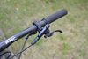 Scott Scale 910 (L) AXS 10,5 kg