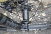 Scott Scale 910 (L) AXS 10,5 kg
