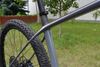 Scott Scale 910 (L) AXS 10,5 kg