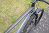 Scott Scale 910 (L) AXS 10,5 kg