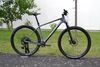 Scott Scale 910 (L) AXS 10,5 kg