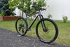 Scott Scale 910 (L) AXS 10,5 kg