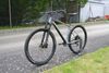 Scott Scale 910 (L) AXS 10,5 kg