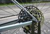 Scott Scale 910 (L) AXS 10,5 kg