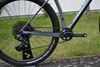 Scott Scale 910 (L) AXS 10,5 kg