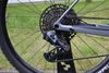 Scott Scale 910 (L) AXS 10,5 kg