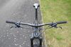 Scott Scale 910 (L) AXS 10,5 kg