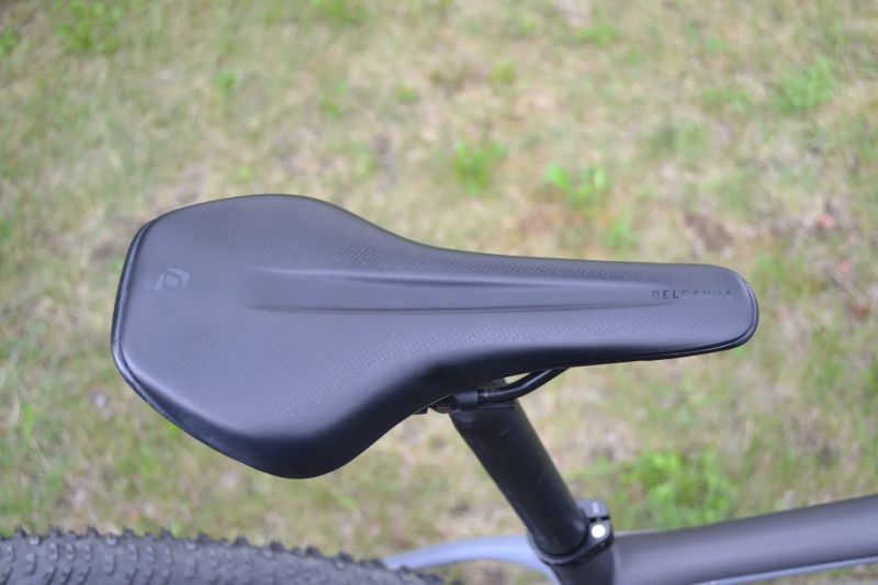 Scott Scale 910 (L) AXS 10,5 kg