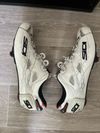 Sidi shot velikost 48 