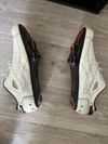 Sidi shot velikost 48 
