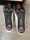Sidi shot velikost 48 